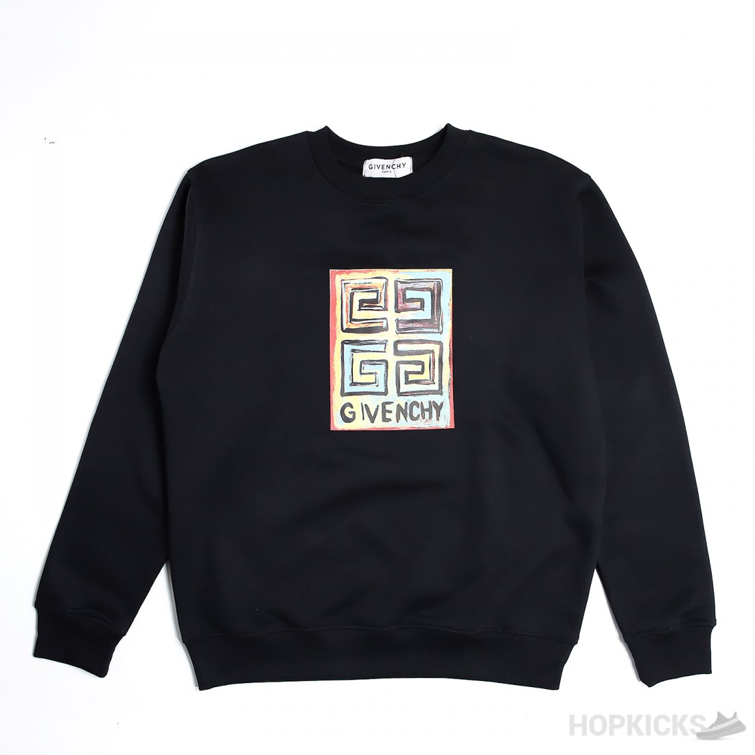 Mini Givenchy buy sweater